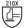 brand logo
