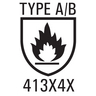 brand logo