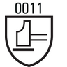 brand logo