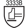 brand logo