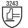 brand logo