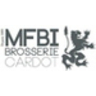 brand logo