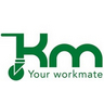 brand logo