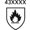 brand logo
