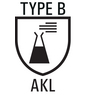 brand logo