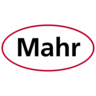 brand logo