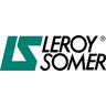 brand logo