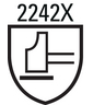 brand logo