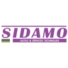 brand logo