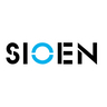 brand logo