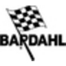 brand logo