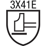 brand logo