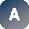 brand logo