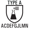 brand logo