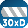 brand logo