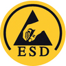 brand logo