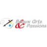 brand logo