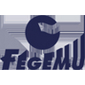 brand logo