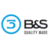 brand logo