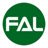brand logo