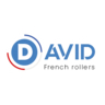 brand logo