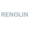brand logo
