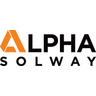 brand logo