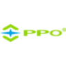 brand logo