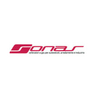 brand logo