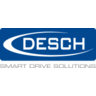 brand logo