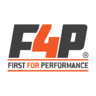 brand logo