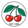 brand logo