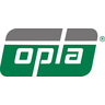 brand logo