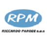 brand logo