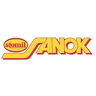 brand logo