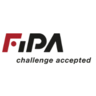 brand logo