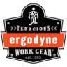 brand logo