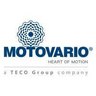brand logo
