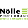 brand logo