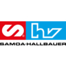 brand logo