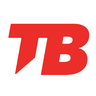 brand logo