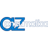 brand logo