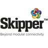 brand logo