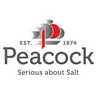 brand logo
