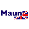 brand logo