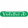 brand logo