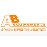 brand logo