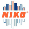 brand logo