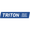 brand logo