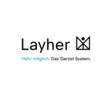 brand logo